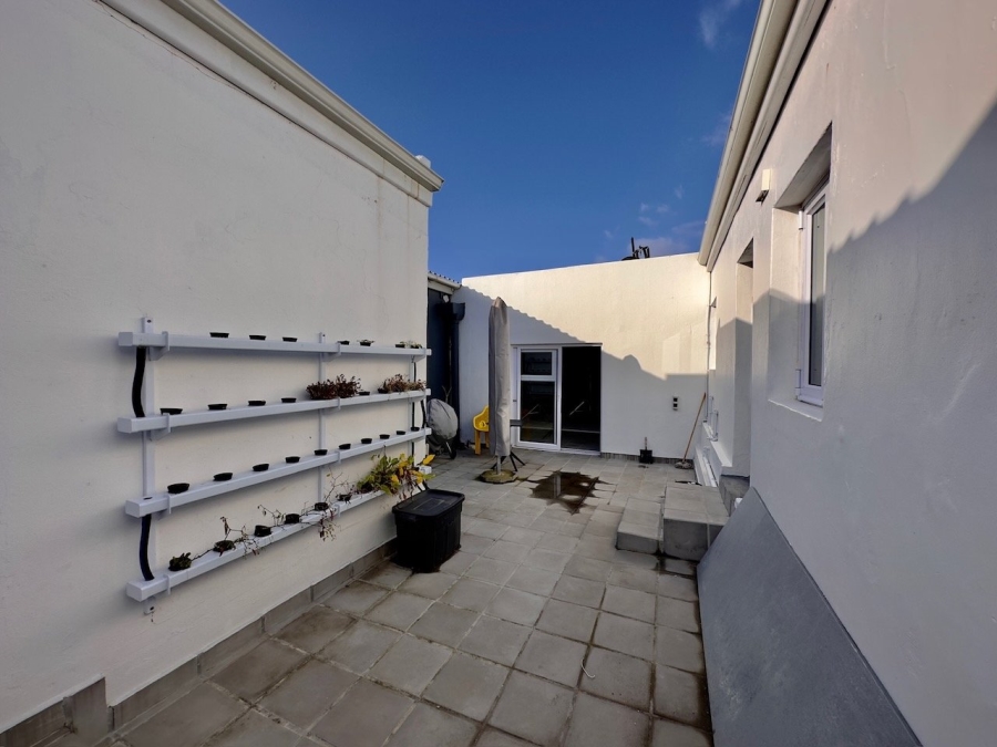 Commercial Property for Sale in Gansbaai Central Western Cape